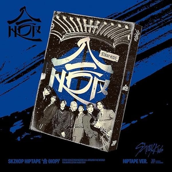スキズ アンコン 写真集 5star Blu-ray CD アルバム nemo スキズ アンコン 写真集 5star Blu-ray CD アルバム nemo Amazon